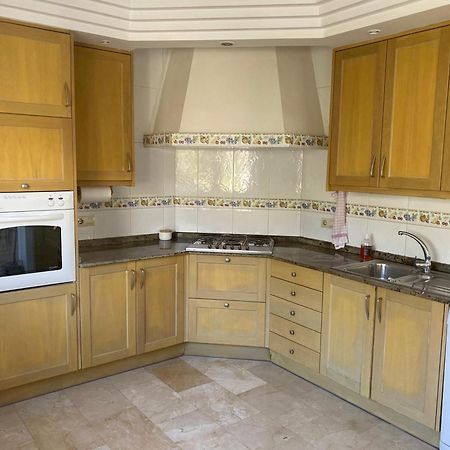 Chalet Adosado Independiente En Vigo - Canido Oya Exteriér fotografie