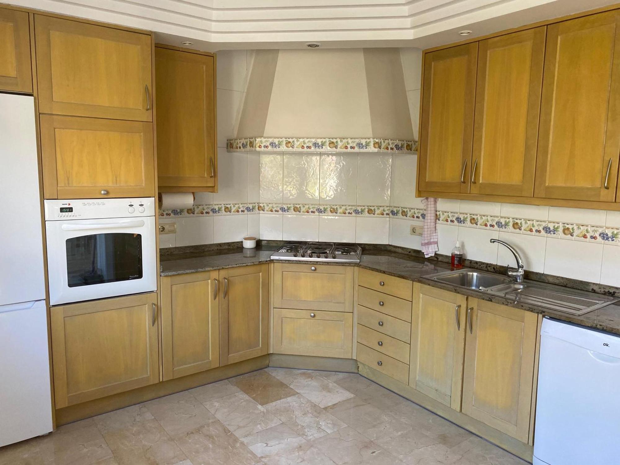 Chalet Adosado Independiente En Vigo - Canido Oya Exteriér fotografie